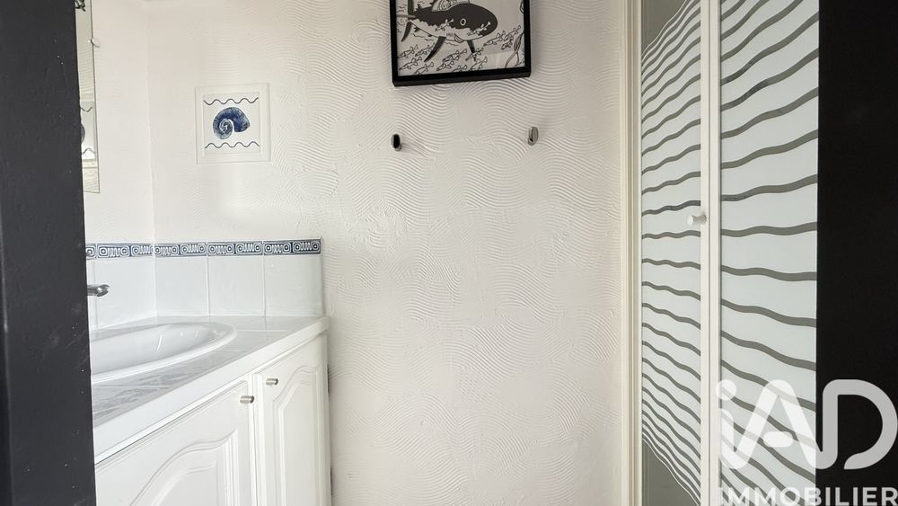 � vendre  Villa Ortaffa (66560)