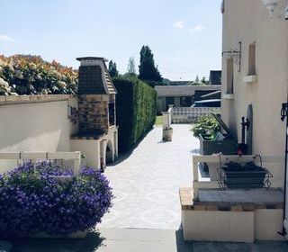  Maison � vendre 7 pi�ces 177 m�