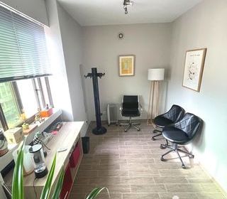  Appartement � vendre 3 pi�ces 49 m�