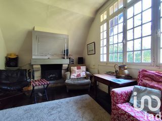  Appartement � vendre 2 pi�ces 50 m�