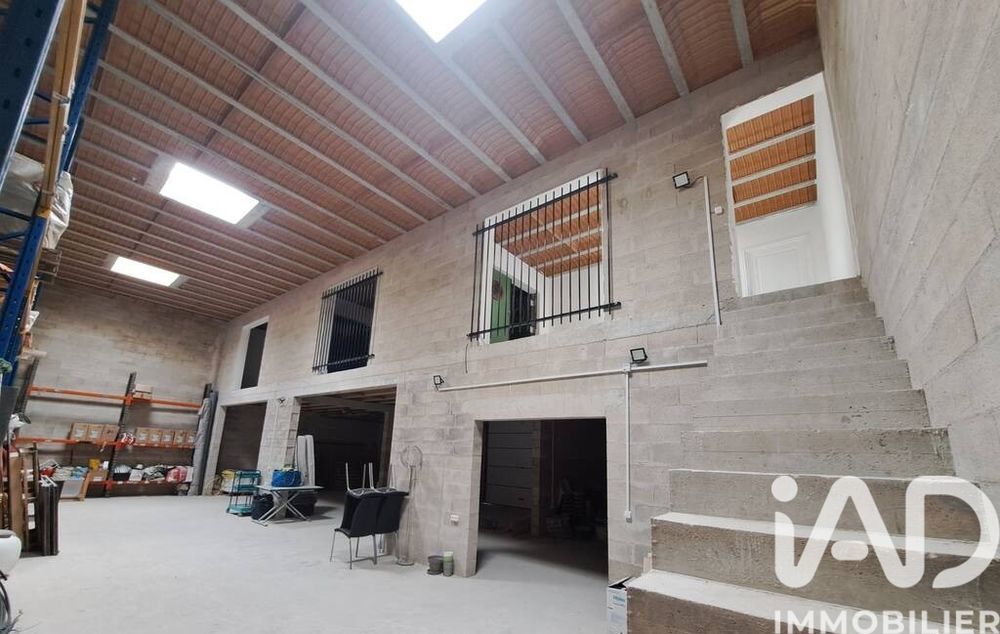 � vendre  Maison Meaux (77100)