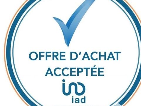   Vente Maison/villa 5 pi�ces Maison - 5 pi�ce(s) - 134 m�