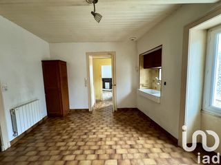  Maison � vendre 6 pi�ces 127 m�