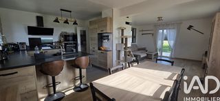  Maison � vendre 6 pi�ces 120 m�