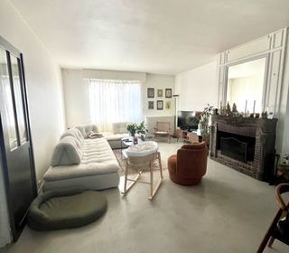  Maison � vendre 8 pi�ces 240 m�