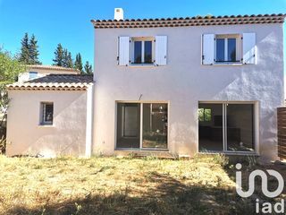  Maison � vendre 4 pi�ces 84 m�
