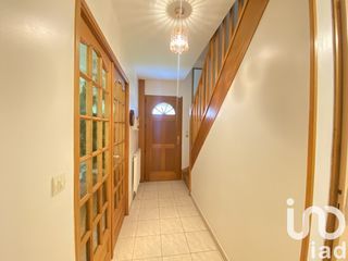  Maison � vendre 6 pi�ces 104 m�