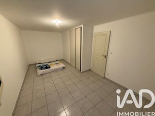  Maison � vendre 4 pi�ces 123 m�