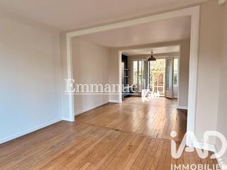  Maison � vendre 5 pi�ces 105 m�