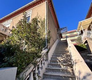  Appartement � vendre 5 pi�ces 123 m�