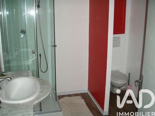  Maison � vendre 4 pi�ces 105 m�