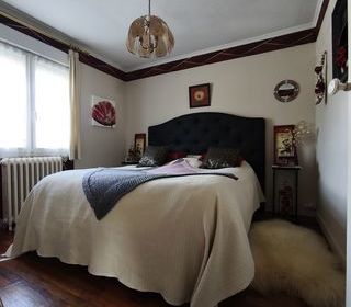  Maison � vendre 4 pi�ces 91 m�