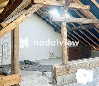  Immeuble � vendre 142 m�