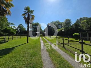  Maison � vendre 2 pi�ces 14650 m�