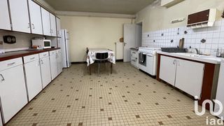  Maison � vendre 5 pi�ces 136 m�