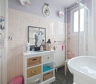  Maison � vendre 3 pi�ces 55 m�