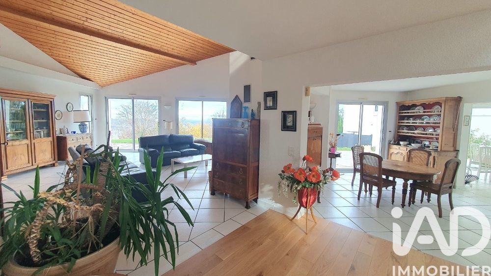 � vendre  Villa Royat (63130)