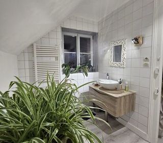  Maison � vendre 5 pi�ces 172 m�