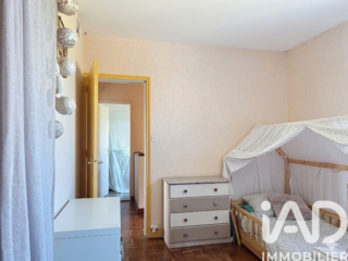  Maison � vendre 4 pi�ces 81 m�