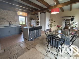  Maison � vendre 4 pi�ces 162 m�