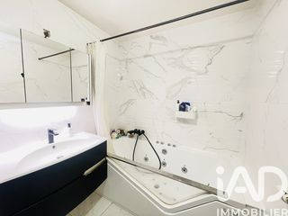  Appartement � vendre 4 pi�ces 72 m�