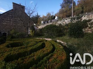  Maison � vendre 3 pi�ces 170 m�