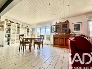  Maison � vendre 5 pi�ces 112 m�