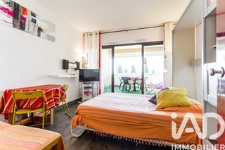  Immeuble � vendre 24 m�