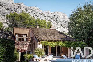  Maison � vendre 7 pi�ces 217 m�