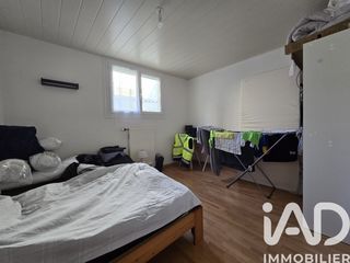  Appartement � vendre 5 pi�ces 145 m�