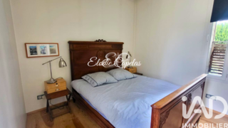  Maison � vendre 3 pi�ces 106 m�