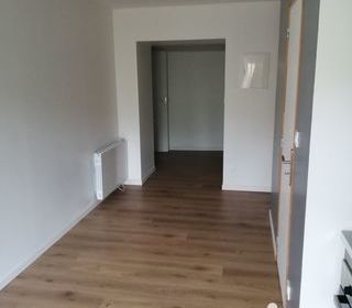  Appartement � vendre 2 pi�ces 30 m�