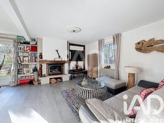  Maison � vendre 7 pi�ces 150 m�