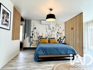  Villa � vendre 6 pi�ces 178 m�