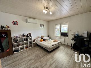  Maison � vendre 7 pi�ces 227 m�