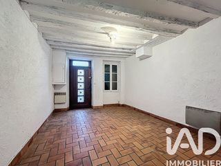  Maison � vendre 4 pi�ces 76 m�