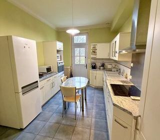  Maison � vendre 5 pi�ces 118 m�