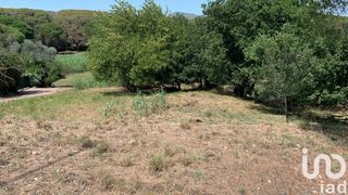  Terrain � vendre 503 m�