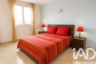  Appartement � vendre 3 pi�ces 70 m�