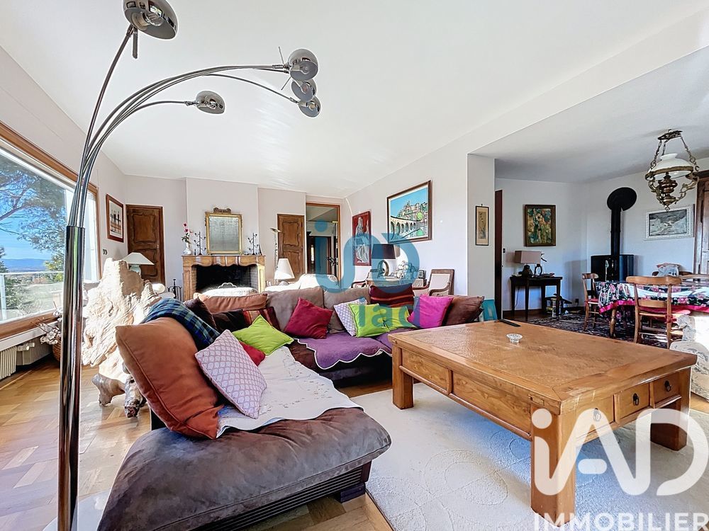 � vendre  Villa B�ziers (34500)