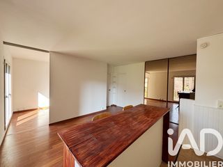  Appartement � vendre 2 pi�ces 33 m�