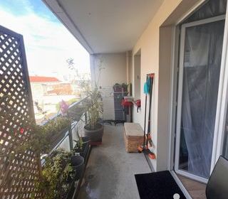  Appartement � vendre 3 pi�ces 65 m�