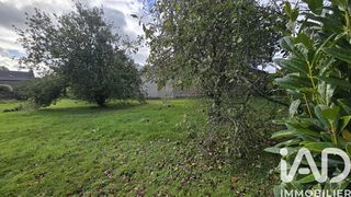  Maison � vendre 8 pi�ces 200 m�