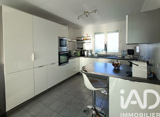  Maison � vendre 6 pi�ces 97 m�