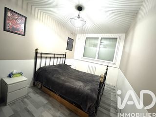  Appartement � vendre 2 pi�ces 36 m�