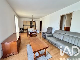  Maison � vendre 4 pi�ces 95 m�