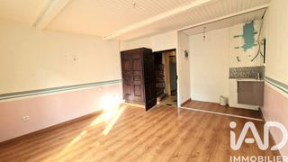  Maison � vendre 4 pi�ces 93 m�