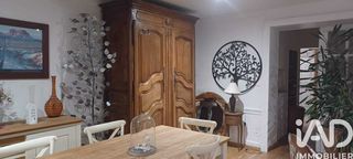  Maison � vendre 9 pi�ces 211 m�