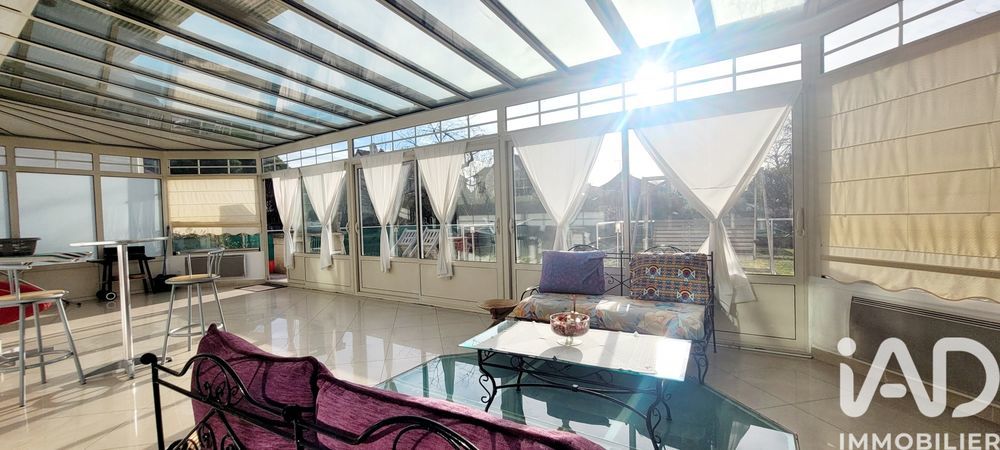 � vendre  Maison Chelles (77500)