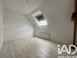  Maison � vendre 4 pi�ces 84 m�